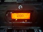 2024 Skidoo Backcountry Adrenal