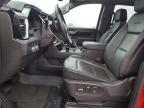 2024 GMC Sierra K1500 Denali