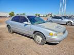 2003 Buick Century Custom