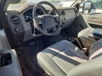 2013 Ford F250 Super Duty
