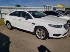 2015 Ford Taurus se