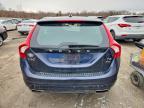 2016 Volvo V60 Premier