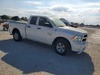 2019 Dodge RAM 1500 Classic Tradesman