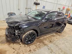 Mazda Vehiculos salvage en venta: 2024 Mazda Cx-30 Select