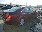 2008 Lexus Es 350 Base