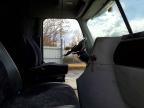 2014 Freigliner 2014 Freightliner Coronado Semi Truck