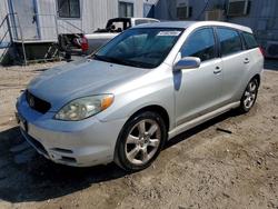 2003 Toyota Matrix xr for sale in Los Angeles, CA