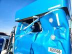 2013 Kenworth W900 Semi Truck
