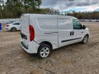 2022 Dodge RAM Promaster City Tradesman