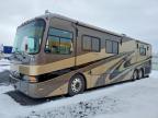 2003 Roadmaster Rail Monocoque