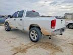 2006 Dodge RAM 1500 ST