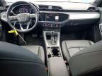 2021 Audi Q3 Premium s Line 45