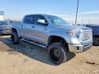 2015 Toyota Tundra SR5