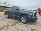2005 Dodge RAM 1500 ST