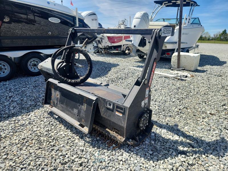 2025 Farm Farm Equipment