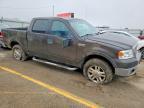 2006 Ford F150 Supercrew