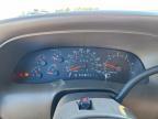 2000 Ford Excursion Limited