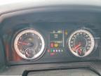 2017 Dodge RAM 1500 ST