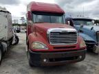2005 Freightliner Conventional Columbia