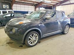2013 Nissan Juke s for sale in East Granby, CT