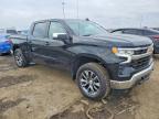 2024 Chevrolet Silverado K1500 LT-L