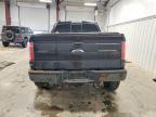 2012 Ford F150 SVT Raptor