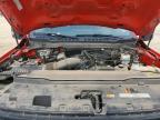 2024 Ford F250 Super Duty