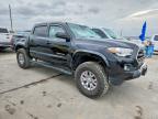 2017 Toyota Tacoma SR5 V6