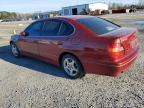 2000 Lexus Gs 400 Base