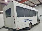 2022 Ford E350 Shuttle Bus