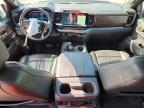 2023 Chevrolet Silverado K1500 High Country