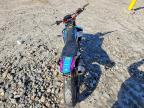2016 Honda CRF250 L