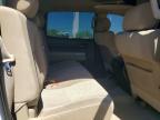 2011 Toyota Tundra Grade