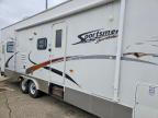 2007 Sportsmen Camper