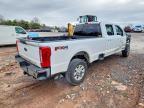 2024 Ford F350 Super Duty