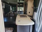 2020 JYC 2020 Jayco Eagle Camper