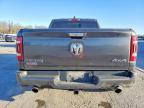 2022 Dodge 1500 Laramie