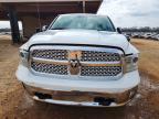 2014 Dodge 1500 Laramie