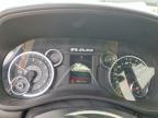 2024 Dodge RAM 2500 BIG Horn