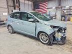 2013 Ford C-max se