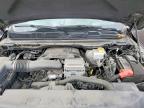 2024 Dodge RAM 1500 Sport