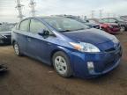 2010 Toyota Prius iv