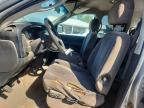 2003 Dodge RAM 2500 ST