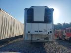 2014 Great Dane Refrigerated Van Trailer