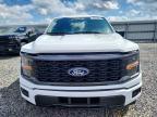 2024 Ford F150 STX