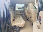 2008 Ford F150 Supercrew