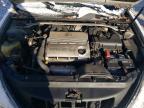2004 Lexus Es 330 Base