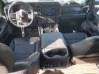 2024 Ford F250 Super Duty