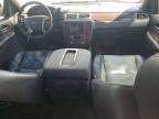 2009 GMC Yukon Denali