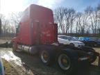 2011 Freightliner Cascadia Truck Cab AND Chassis